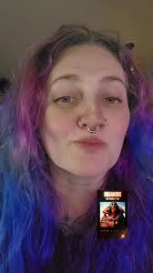 Breaking the Camel's Toe by Red Regalia, Micah Patton, and Brandon Hatcher  #booktok #bookstoread #fantasybooktok #fantasybookrecs  #actionadventurebooks #historicalfiction #spynovels