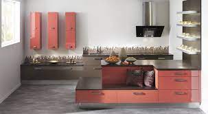 cuisine comera nova bronze et corail furniture home home decor