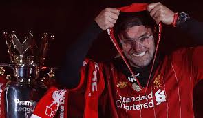 Verenigde staten eindigt als tweede 0 27/07 ''van veenendaal is een zorgenkindje, ze is nu een twijfelaar'' 0 Fifa The Best Schockierter Liverpool Coach Klopp Sticht Flick Aus Und Ist Erneut Welttrainer Des Jahres