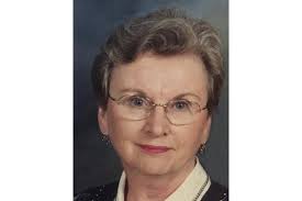 Maureen Budde Obituary (1931