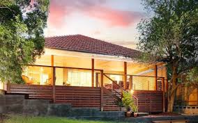 For the best building and pest inspection service in ashmore, nerang, southport, robina and beyond, contact us on i highly recommend bpi building and pest inspections. Bpi Building Pest Inspections Brisbane Central Home Facebook