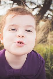 I was delighted to have Carl and Claire's beautiful family back again for  some updated photos recently and how adorable are these girls?! I swear  they get cuter every single time I