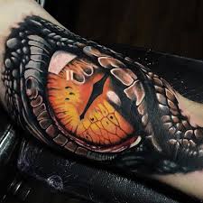 101 Best Dragon Tattoos For Men Cool Design Ideas 2020 Guide