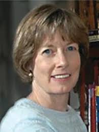 West Virginia Italian Heritage Festival's authors forum to be live-zoomed  Saturday, then available online