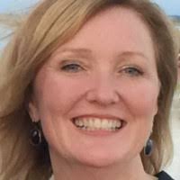 70+ "Sandra Madden" profiles