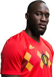 We did not find results for: Romelu Lukaku Football Render 44601 Footyrenders