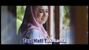 Jagakan dirinya disaat bila ku tiada jikalau rindu ingatlah mimpi indah bersama ku. Amira Othman Mimpi Mp3 Video Mp4 3gp M Lagu123 Fun