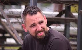 Hoosier Racing Tire Weekly Racing Championships Begin For Five DIRTcar  Northeast Divisions