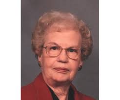 Elaine McGowan Obituary (2020)