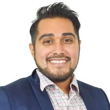 Nazareth Academy Blueprint by Nazareth Academy