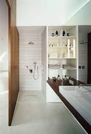 christine remensperger haus b badezimmer design badezimmer innenausstattung badezimmereinrichtung