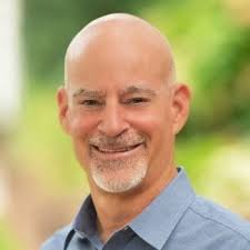 Olney, MD Real Estate Agents