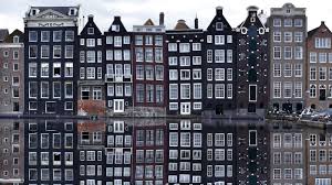 Hi all, my wife and i are going to visit amsterdam in september, looking at the hotel therefore we are considering airbnb. Amsterdam Restricts Airbnb In Three Neighborhoods Thinktourism