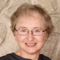 Kathy Deans's Instagram, Twitter & Facebook