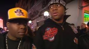 Find top songs and albums by mtv band including sài gòn có mùa thu (feat. Tbt That Time Making The Band Served A Giant Slice Of Humble Pie Mtv