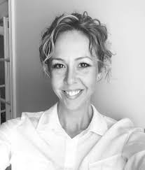 Health Coaches Directory