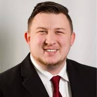 40+ "Osworth" profiles