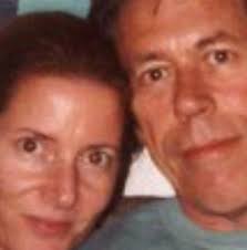 Frederick Monk Obituary (1948