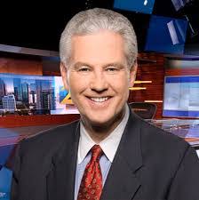 Richard Belcher's Instagram, Twitter & Facebook