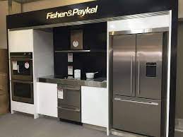 National appliance warehouse wilmington sihtnumber 19803. National Appliance Warehouse 2101 Concord Pike Wilmington De 19803 Usa