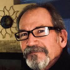 NCAA Flashback: 1969 Big Ten Championships