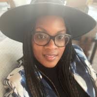 20+ "Aisha Bell" profiles