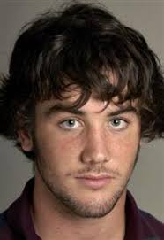 Wrestling, regional tournaments: 3 from area boast perfect records