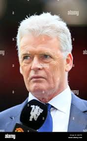 CRISIS AT FARSLEY DEEPENS...*** ***CELTS IN MELTDOWN.....RADCLIFFE GAFFER  LIFTS LID ON CHAOS AT FARSLEY....***