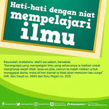 Pin Oleh Prasasti Purnandhiah Di Islam Quotes Motivasi Doa Kutipan