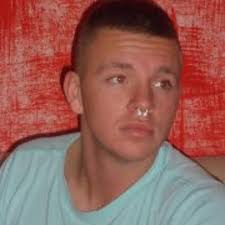 Stream Paul Scheibe music