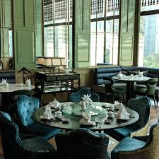 Four seasons hotel kuala lumpur, kuala lumpur city centre: Hotel Review Four Seasons Kuala Lumpur Park View Junior Suite Celebrity Luxury With Impressive Dining Concepts Secret Life Of Fatbacks