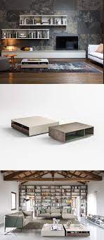 Последние твиты от seven haus design (@sevenhausdesign). Novamobili Couchtisch Seven Couchtisch Haus Wohnung Einrichten