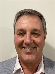 Club Directory & Contacts