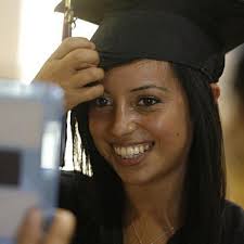 Tustin High class of 2008