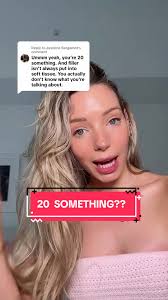 Jasmine Isabelle Evans Svensson