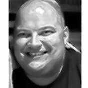 Brent Wolfley's Instagram, Twitter & Facebook