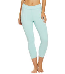 We did not find results for: Free People Hanalei Yoga Leggings At Yogaoutlet Com Free Shipping
