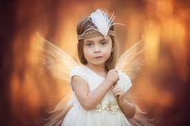 The ultimate collection of realistic photoshop wings. Angels Photoshop For Photographers Best Photoshop Actions Photoshop Actions
