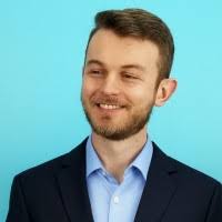 10+ "Danny Haberman" profiles