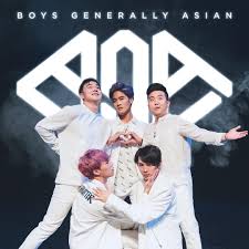 Ryan Higa S K Pop Group Bga Hits 1 On Itunes K Pop Chart Koreaboo Ryan Higa Pop Songs Pop Group