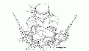 Sep 13, 2018 · teenage mutant ninja turtles are here to fight the forces of evil. 15 Pics Of Tmnt Raph Coloring Pages Raphael Ninja Turtle Coloring Home