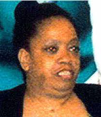 Gwendolyn Wilcox Family History & Historical Records