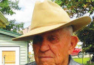 The Whitehall Ledger Archives