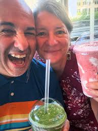 Photo by Michael Daniel Sgro (@michaeldsgro) · September 11, 2024