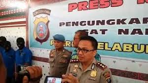 Silahkan kirim cv terbaru anda ke recruitmen.hrdmedan@gmail.com. Biaya Smk Pelayaran Samudra Indonesia Mencekik Leher Global Sumut Com Headline Sumatera Utara