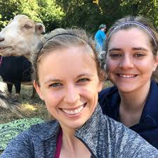 Jessi Doerpinghaus and Alex Waller's Wedding Website