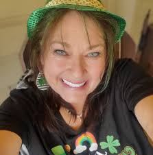 Vendor spots for LaVista cookie crawl