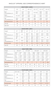 See full list on bestpointe.com How To Size Pointe Shoes