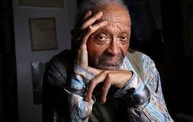 Happy Birthday Mr Hamilton Bohannon, Rest in Peace.