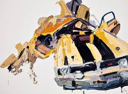 Today And Tomorrow Australian Art Artwork Art